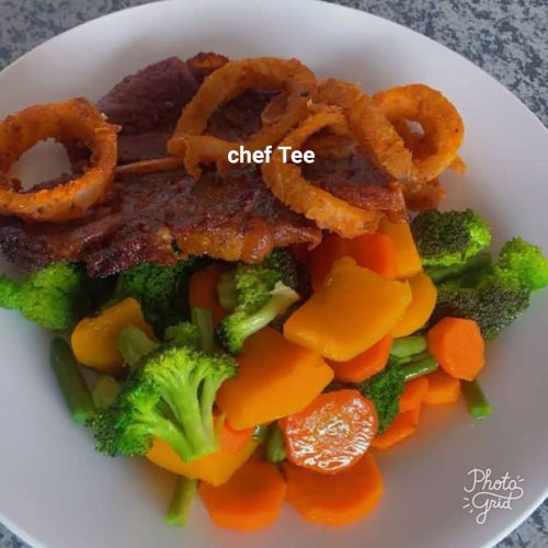 WhatsApp Image 2025-08-11 at 22.07.13