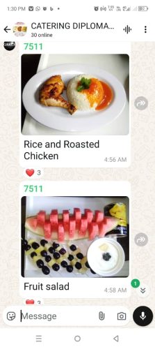 WhatsApp Image 2025-08-11 at 22.07.14 (1)