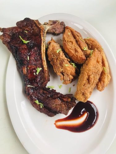 WhatsApp Image 2025-08-11 at 22.07.14