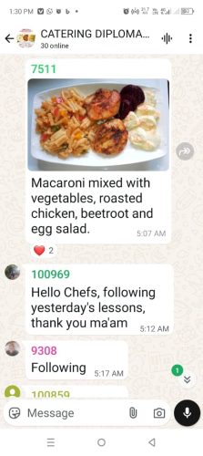 WhatsApp Image 2025-08-11 at 22.07.15 (1)