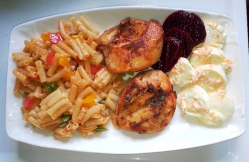 WhatsApp Image 2025-08-11 at 22.07.15 (2)