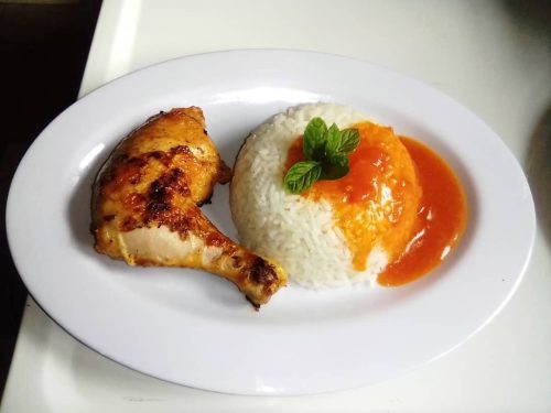 WhatsApp Image 2025-08-11 at 22.07.15