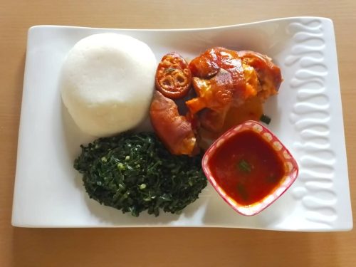 WhatsApp Image 2025-08-11 at 22.07.16 (1)