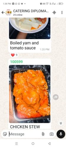 WhatsApp Image 2025-08-11 at 22.07.16 (2)