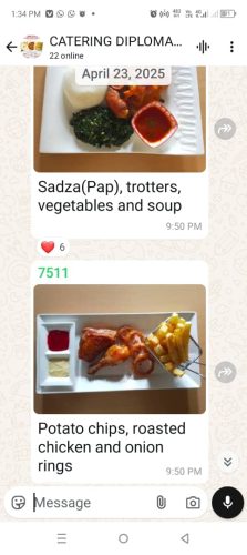 WhatsApp Image 2025-08-11 at 22.07.16