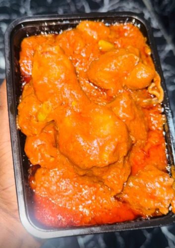 WhatsApp Image 2025-08-11 at 22.07.17