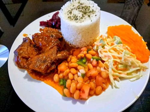 WhatsApp Image 2025-08-11 at 22.07.18 (1)