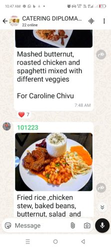 WhatsApp Image 2025-08-11 at 22.07.18