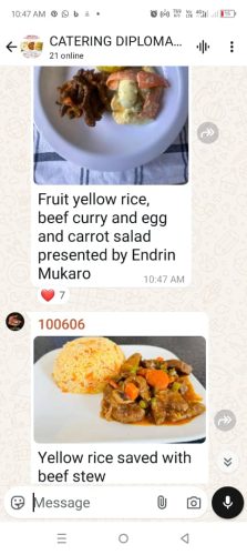 WhatsApp Image 2025-08-11 at 22.07.20