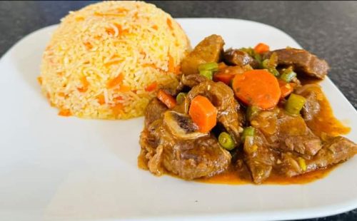 WhatsApp Image 2025-08-11 at 22.07.22