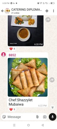 WhatsApp Image 2025-08-11 at 22.07.28